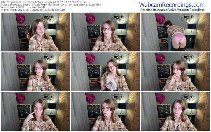 stripchat-madelaineses-11-12-2025-13-03-36