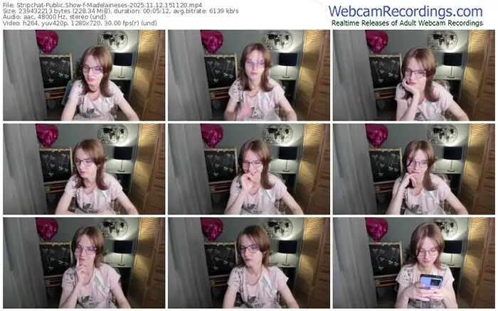 stripchat-madelaineses-11-12-2025-15-11-20