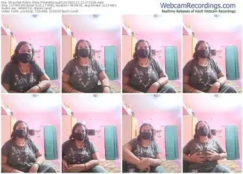 stripchat-marathicoupl123-11-12-2025-17-33-28