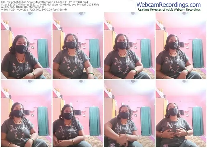 stripchat-marathicoupl123-11-12-2025-17-33-28