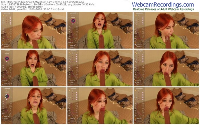 stripchat-margaret_barns-11-12-2025-22-25-08