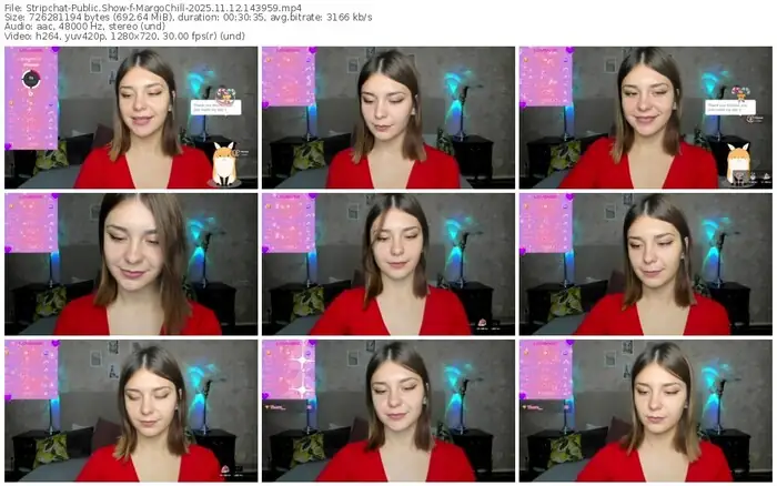 stripchat-margochill-11-12-2025-14-39-59