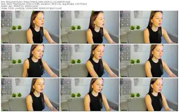 stripchat-maria_solis-11-12-2025-06-45-36