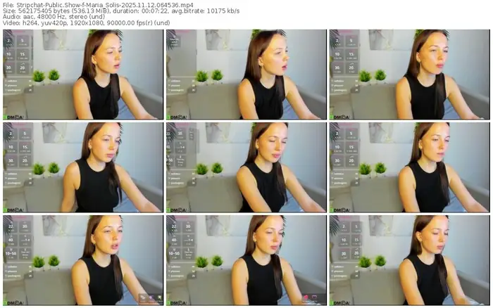 stripchat-maria_solis-11-12-2025-06-45-36