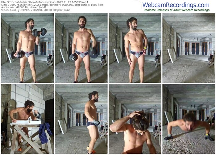 stripchat-mariusvidican-11-12-2025-16-53-33