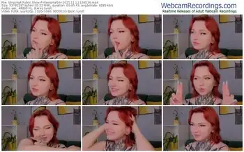 stripchat-marnaharbor-11-12-2025-13-45-36