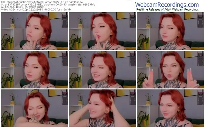 stripchat-marnaharbor-11-12-2025-13-45-36