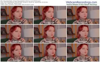 stripchat-marnaharbor-11-12-2025-17-40-32