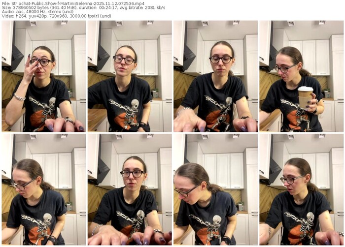 stripchat-martiniiselenna-11-12-2025-07-25-36