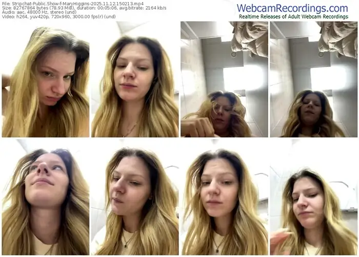 stripchat-maryhiggins-11-12-2025-15-02-13
