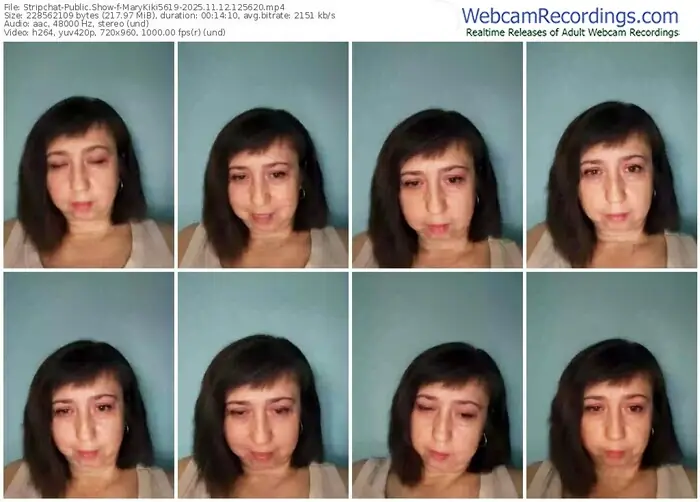 stripchat-marykiki5619-11-12-2025-12-56-20