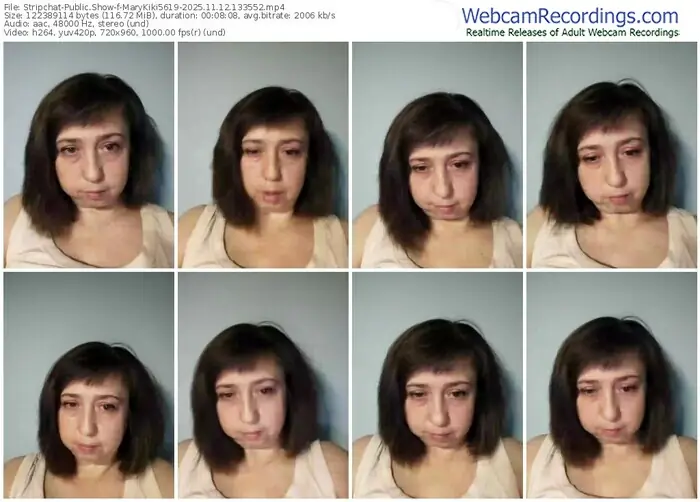 stripchat-marykiki5619-11-12-2025-13-35-52