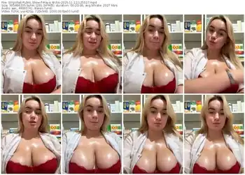 stripchat-maya_willis-11-12-2025-12-55-27