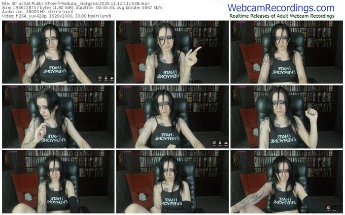 stripchat-medusa__gorgona-11-12-2025-11-16-38