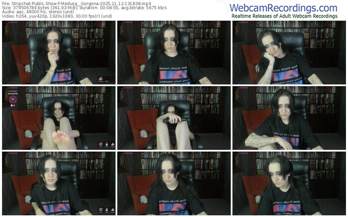 stripchat-medusa__gorgona-11-12-2025-13-18-38