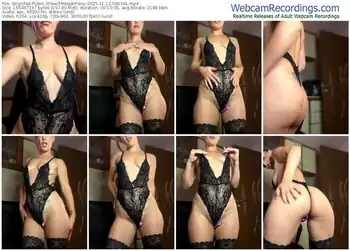 stripchat-meganfoxiy-11-12-2025-06-03-41