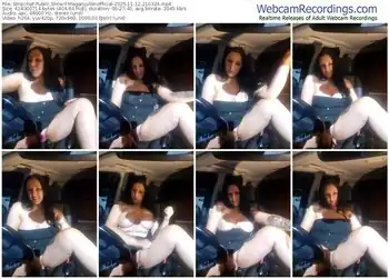 stripchat-megancullenofficial-11-12-2025-21-03-24