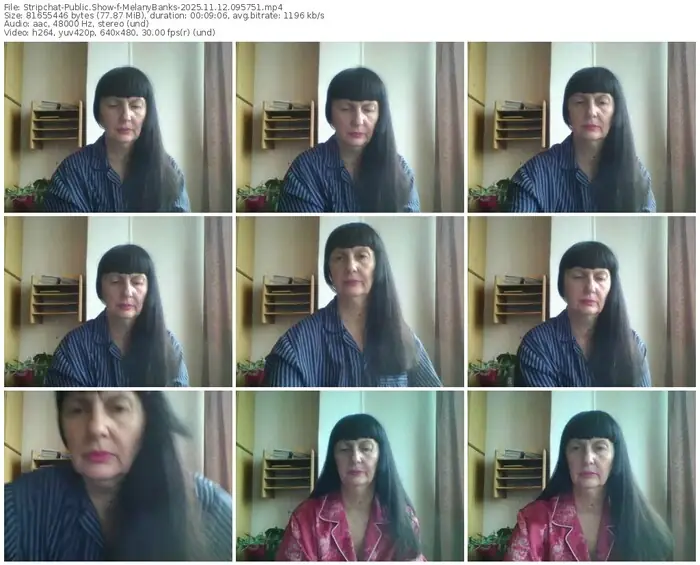 stripchat-melanybanks-11-12-2025-09-57-51