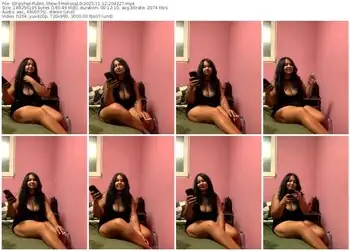 stripchat-melissa10-11-12-2025-20-42-27