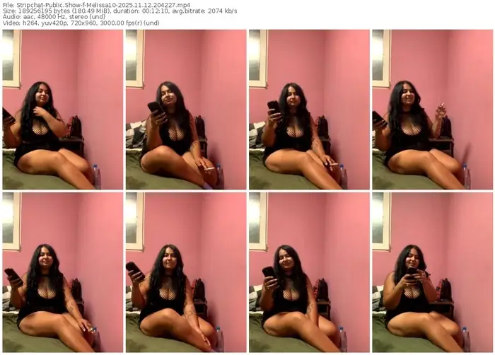 stripchat-melissa10-11-12-2025-20-42-27