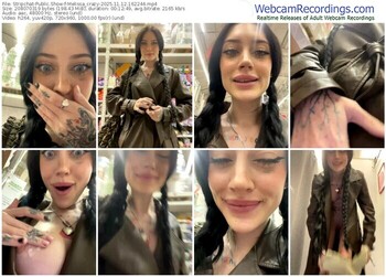 stripchat-melissa_crazy-11-12-2025-16-22-44