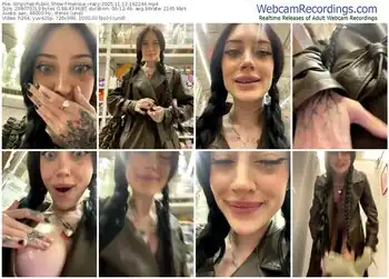 stripchat-melissa_crazy-11-12-2025-16-22-44