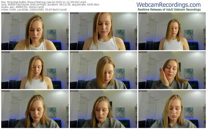 stripchat-melissa_new22-11-12-2025-05-19-07