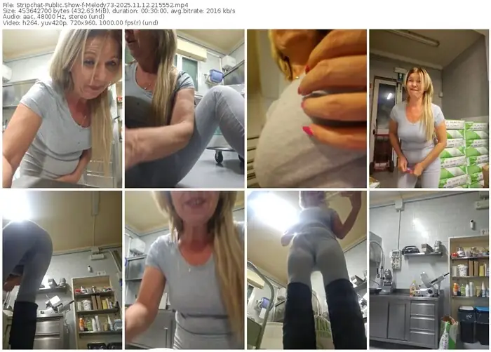 stripchat-melody73-11-12-2025-21-55-52