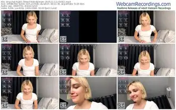 stripchat-melodyimam-11-12-2025-15-43-11