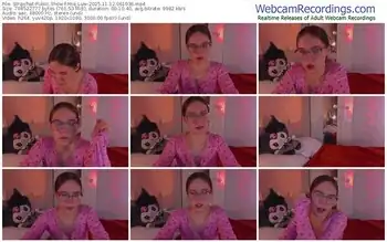 stripchat-mia_luw-11-12-2025-06-10-36