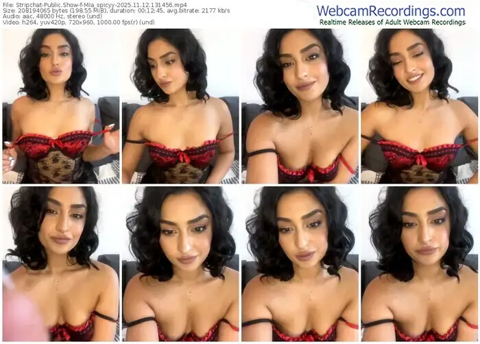 stripchat-mia_spicyy-11-12-2025-13-14-56