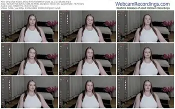 stripchat-michellemiler-11-12-2025-10-52-50