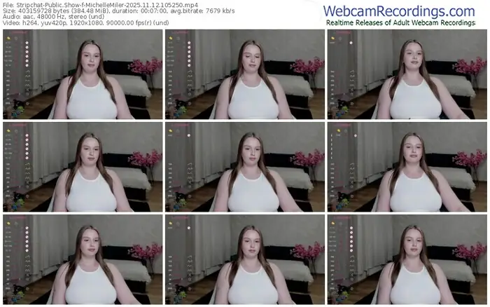 stripchat-michellemiler-11-12-2025-10-52-50