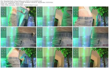 stripchat-mila_wxw-11-12-2025-13-19-05