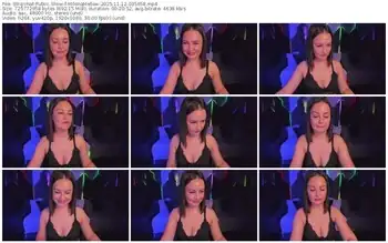 stripchat-milenamellow-11-12-2025-03-56-58