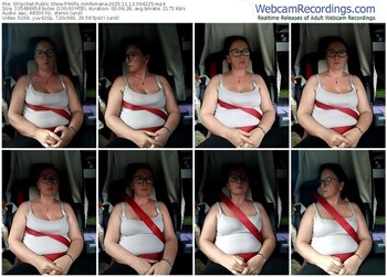 stripchat-milfa_nimfomana-11-12-2025-09-42-25