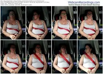 stripchat-milfa_nimfomana-11-12-2025-09-42-25