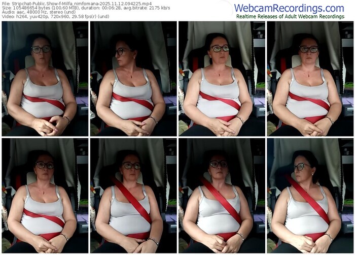 stripchat-milfa_nimfomana-11-12-2025-09-42-25