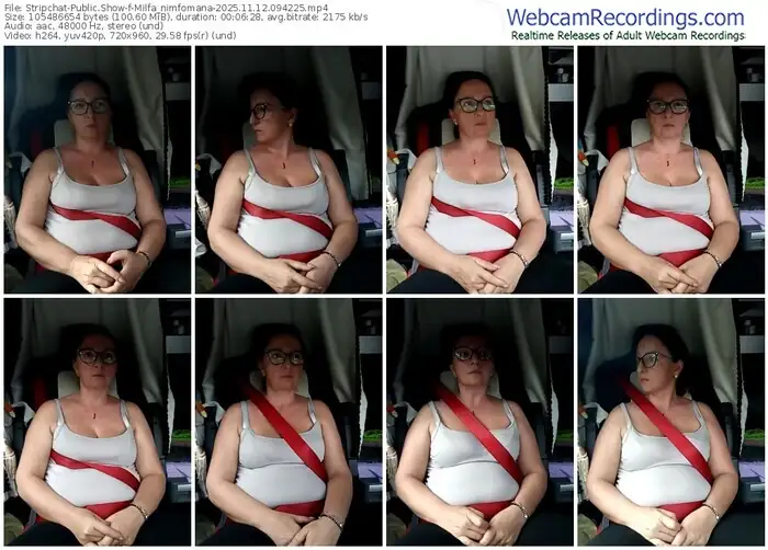 stripchat-milfa_nimfomana-11-12-2025-09-42-25