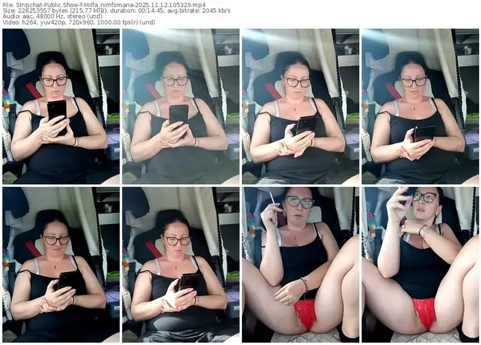 stripchat-milfa_nimfomana-11-12-2025-10-53-29