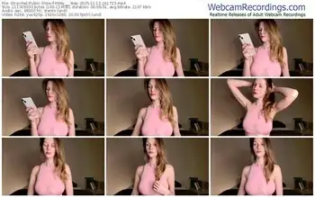 stripchat-milky___way-11-12-2025-16-17-23