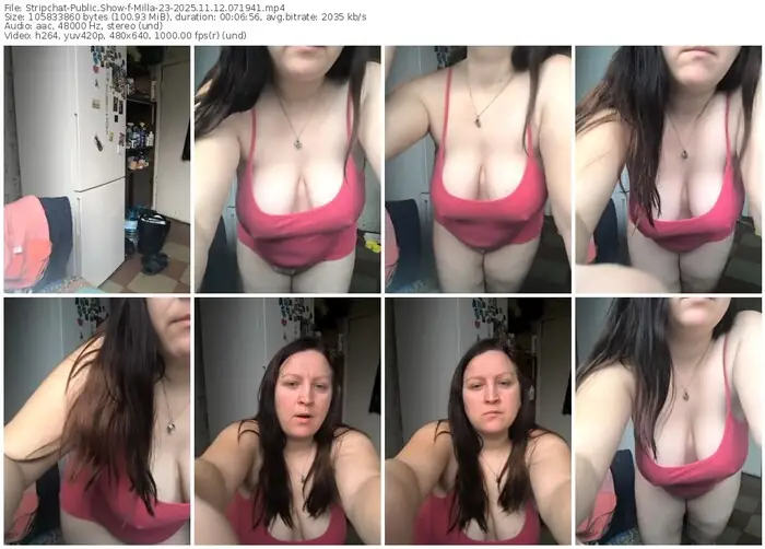 stripchat-milla-23-11-12-2025-07-19-41