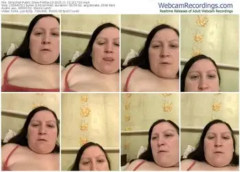 stripchat-milla-23-11-12-2025-21-17-33