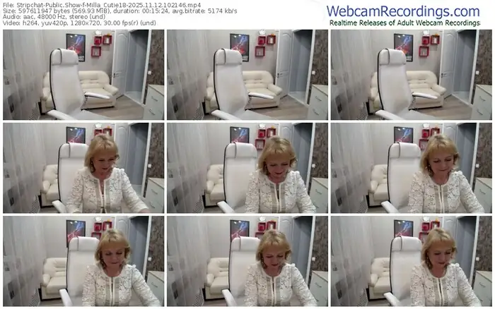 stripchat-milla_cutie18-11-12-2025-10-21-46