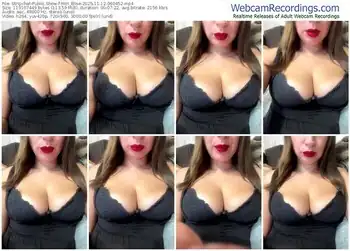 stripchat-miri_elise-11-12-2025-06-04-52