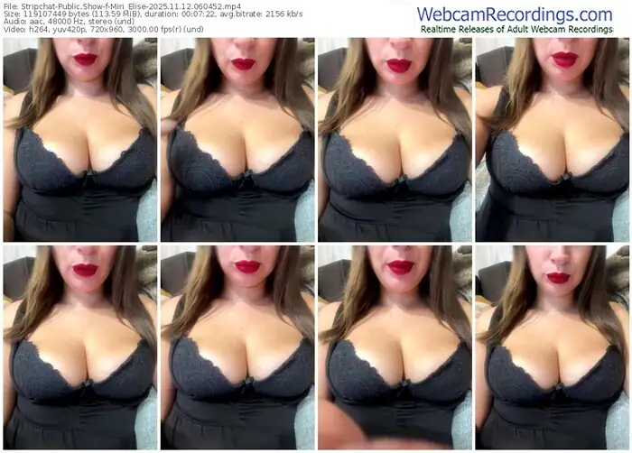 stripchat-miri_elise-11-12-2025-06-04-52