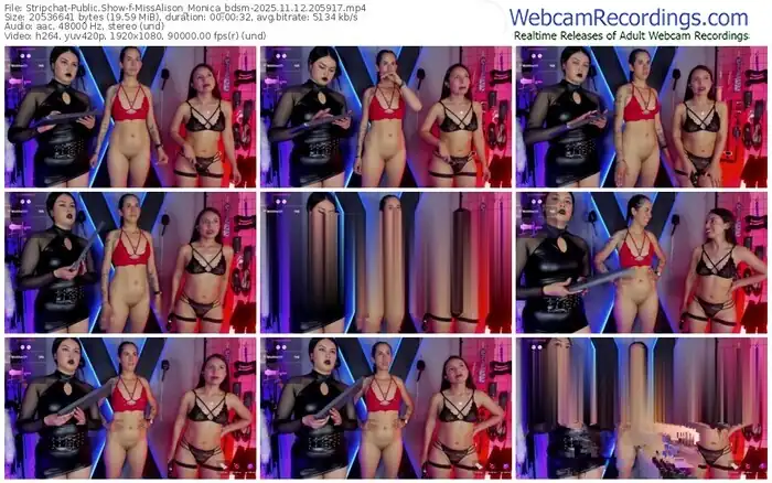 stripchat-missalison_monica_bdsm-11-12-2025-20-59-17