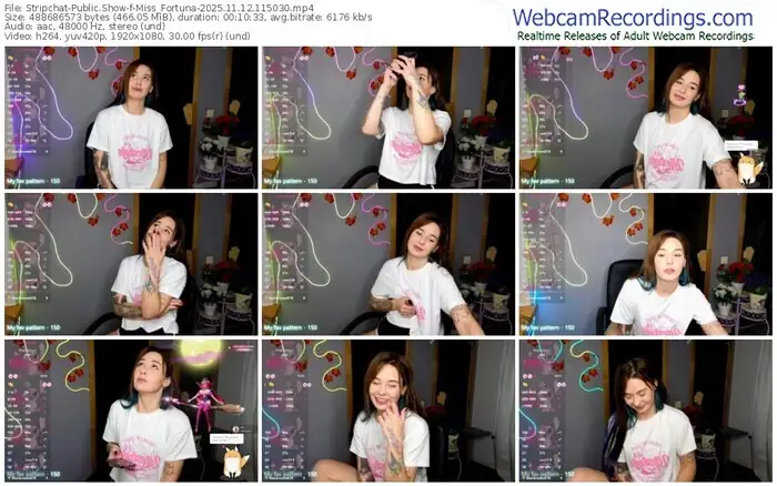 stripchat-miss_fortuna-11-12-2025-11-50-30