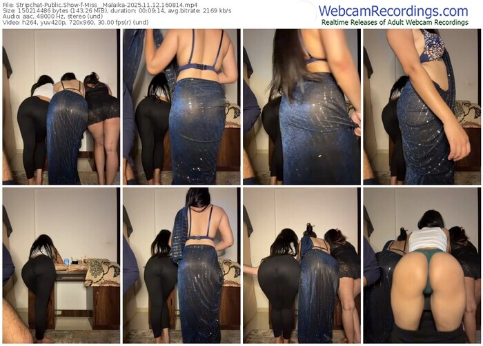 stripchat-miss__malaika-11-12-2025-16-08-14