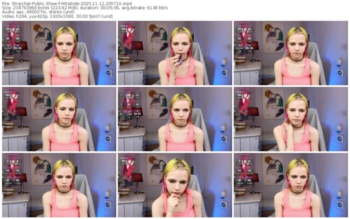 stripchat-mitaside-11-12-2025-20-57-10